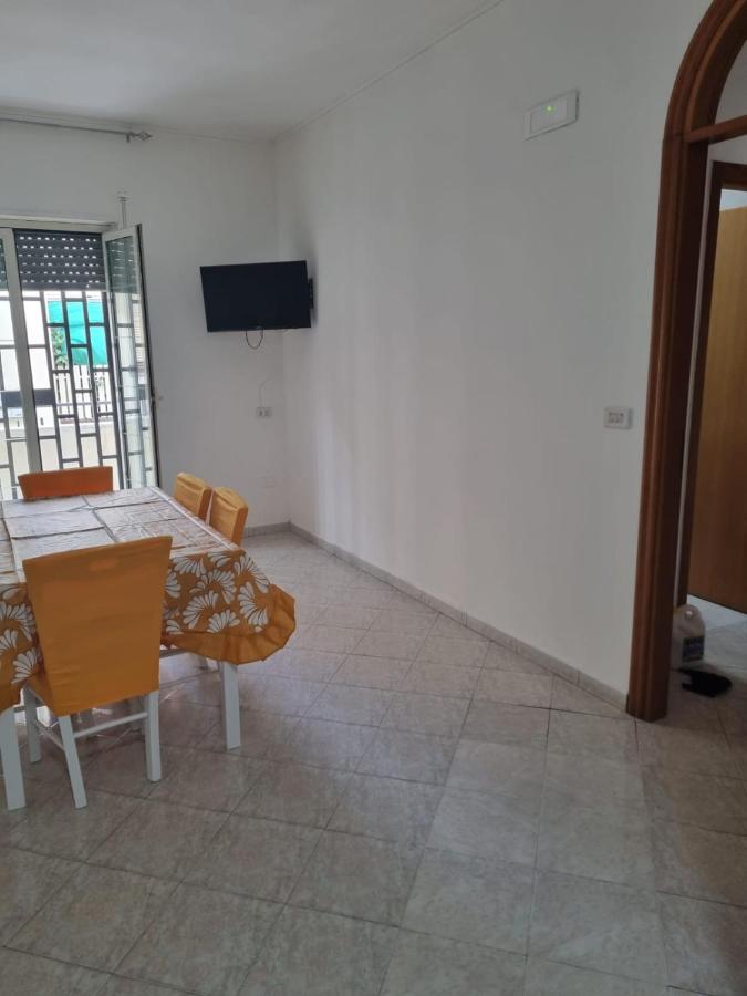 Casa vacanza yolo - 5