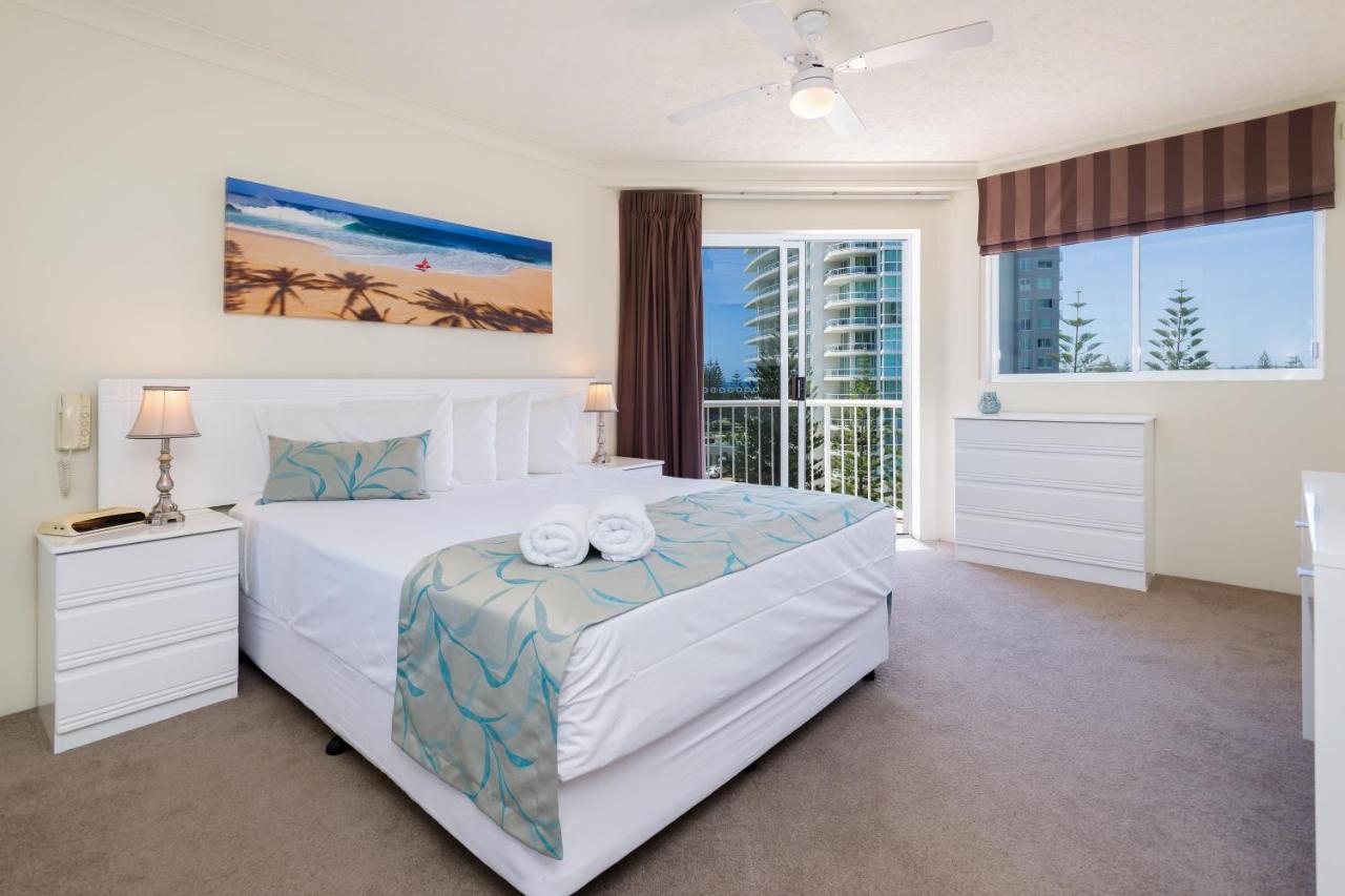 Ritz Resort photo