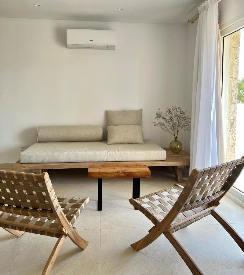 Serena Sol Apartments - Adults Only - Over 12 - 2