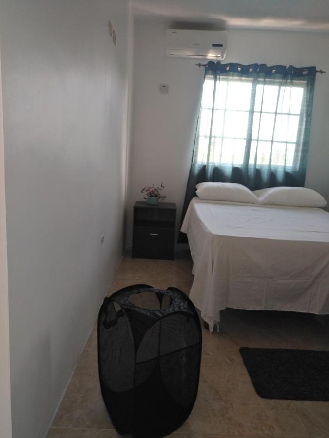 Splendid Sensation - 2