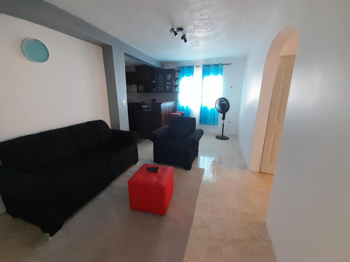 Splendid Sensation - 5