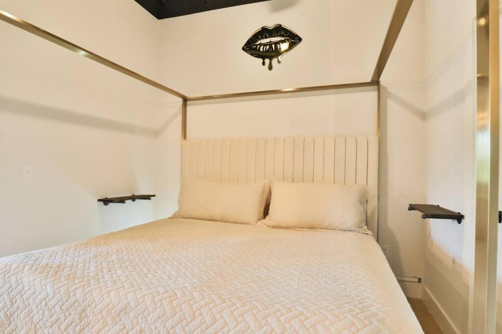 Quiet, and Cozy, MINUTES From Nashville Attractions and Experiences! - 2