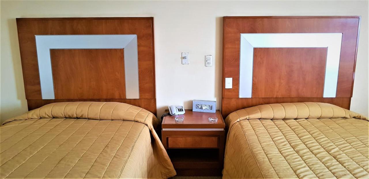 Hotel Finisterre - 4