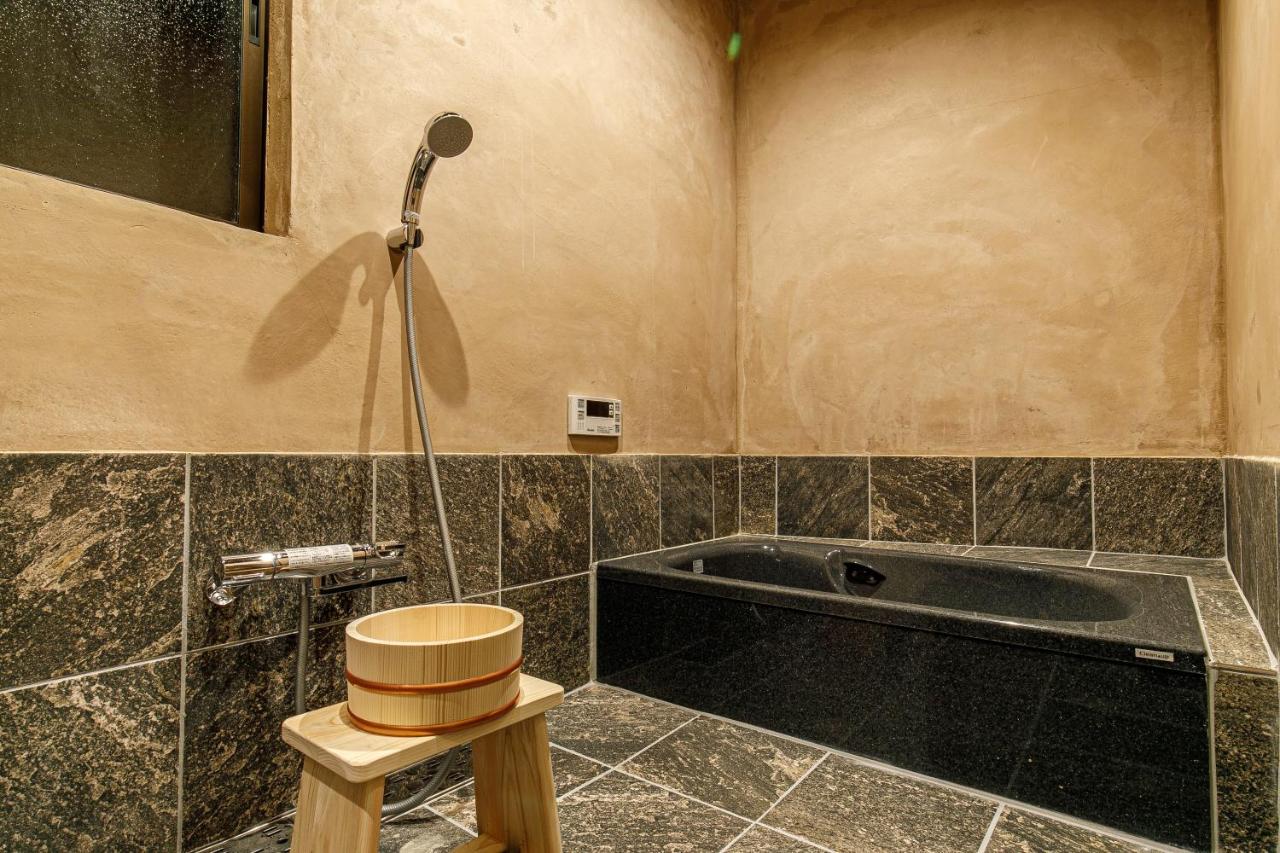 Bijou Suites Fuku - 3