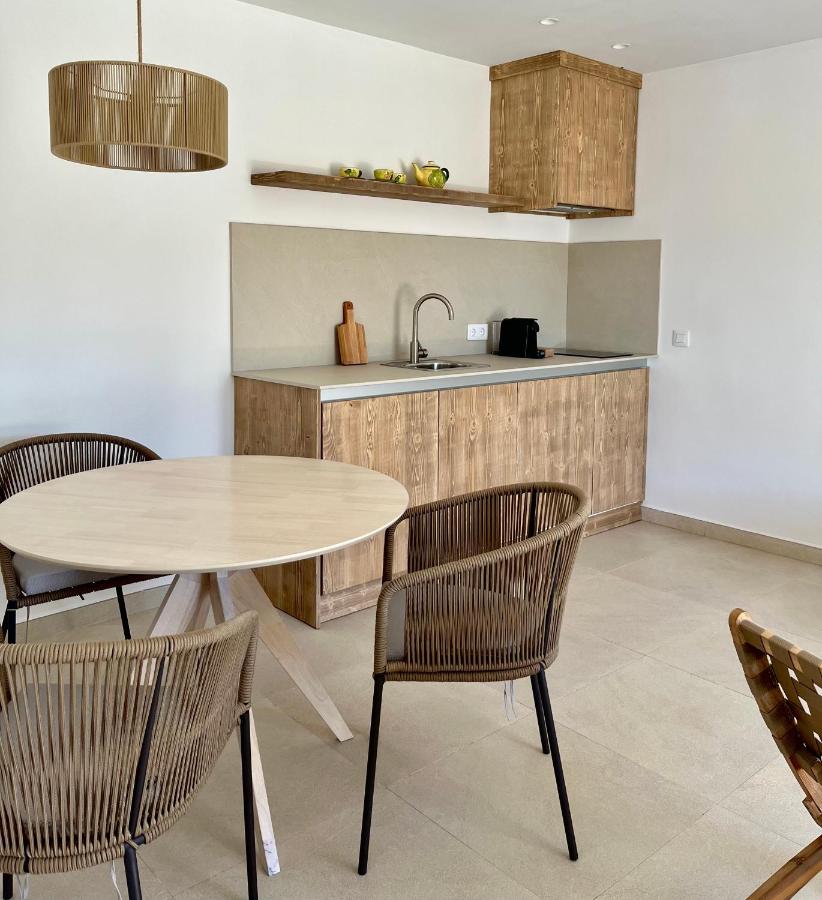 Serena Sol Apartments - Adults Only - Over 12 - 4