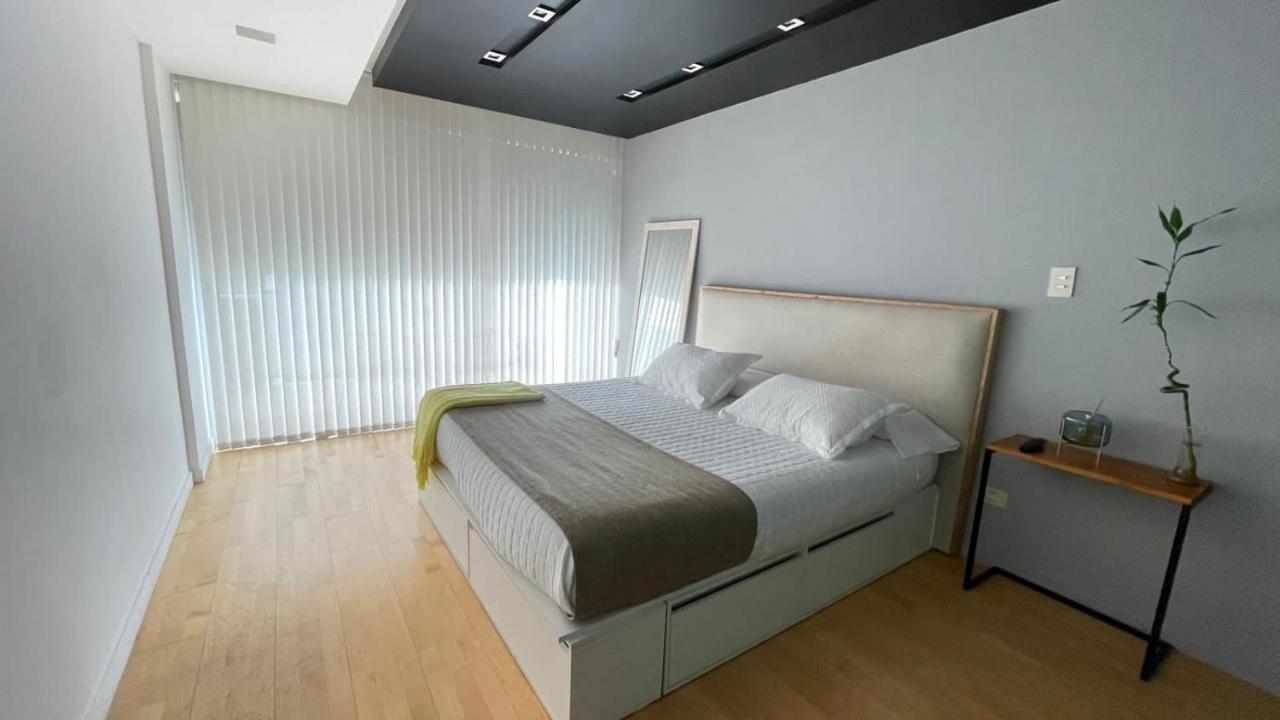 Espectacular en lo mejor de Belgrano sobre Libertador - 2