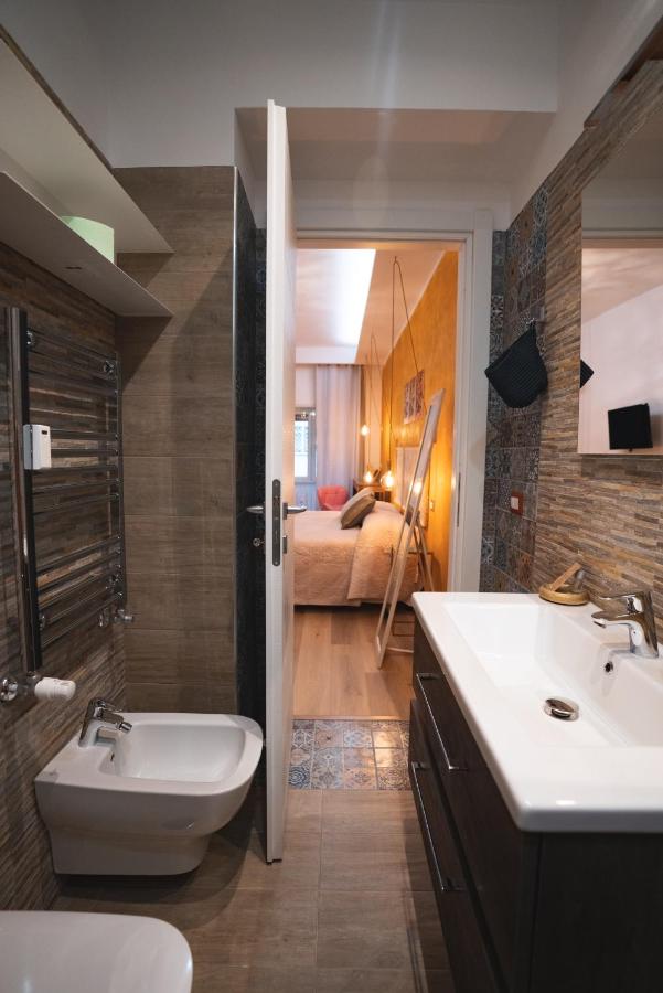 Verrazzano 37 Guest House - 3