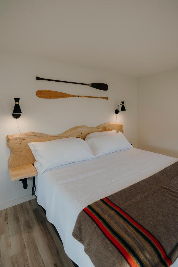 Bingham Motor Inn — photo 14