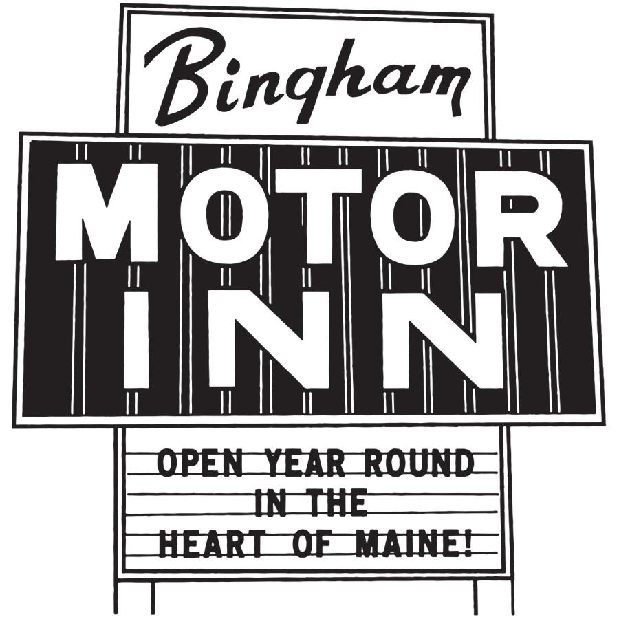 Bingham Motor Inn — photo 1