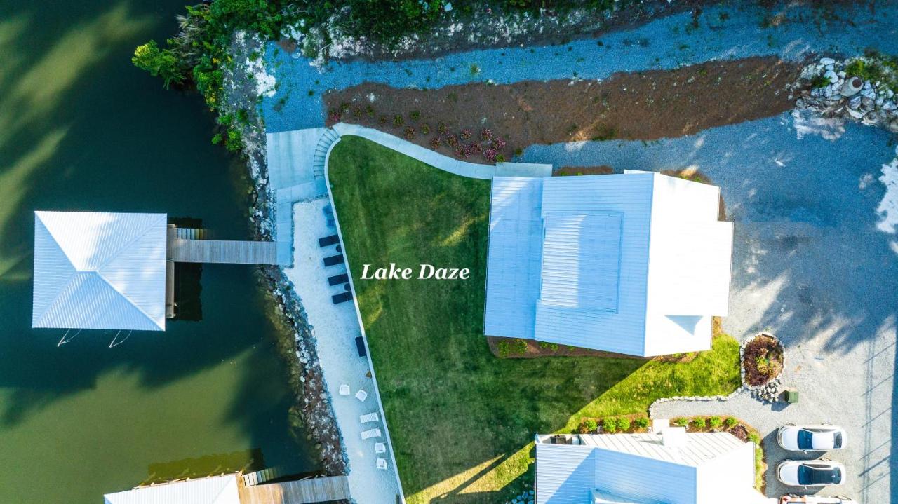 Lake Martin Motel & Store — photo 17