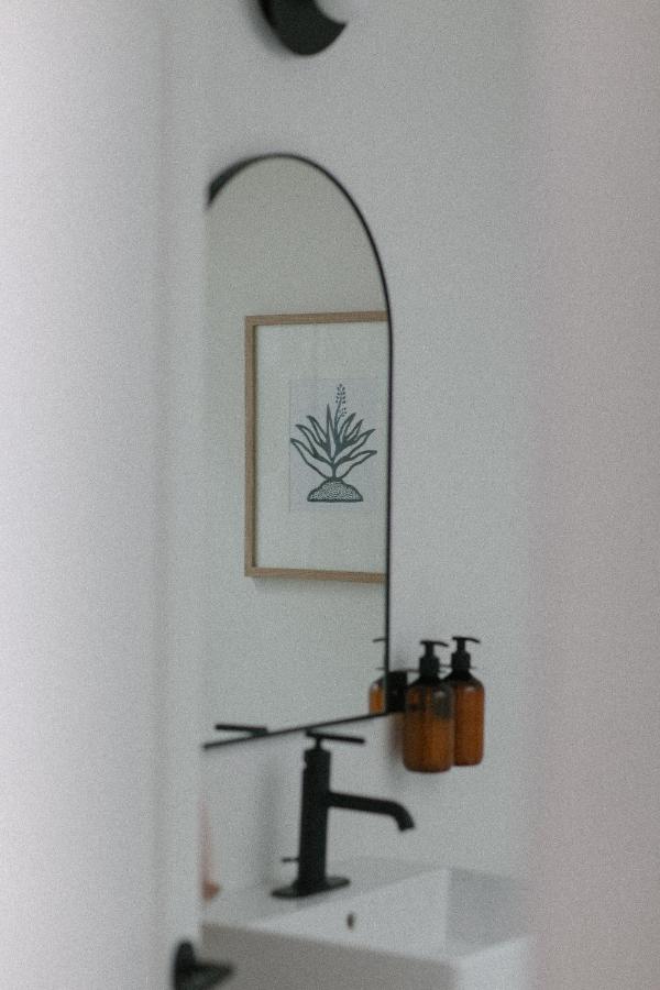Yara Hotel - Adults Only — photo 10