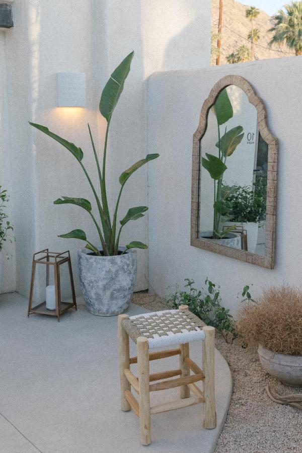 Yara Hotel - Adults Only — photo 21