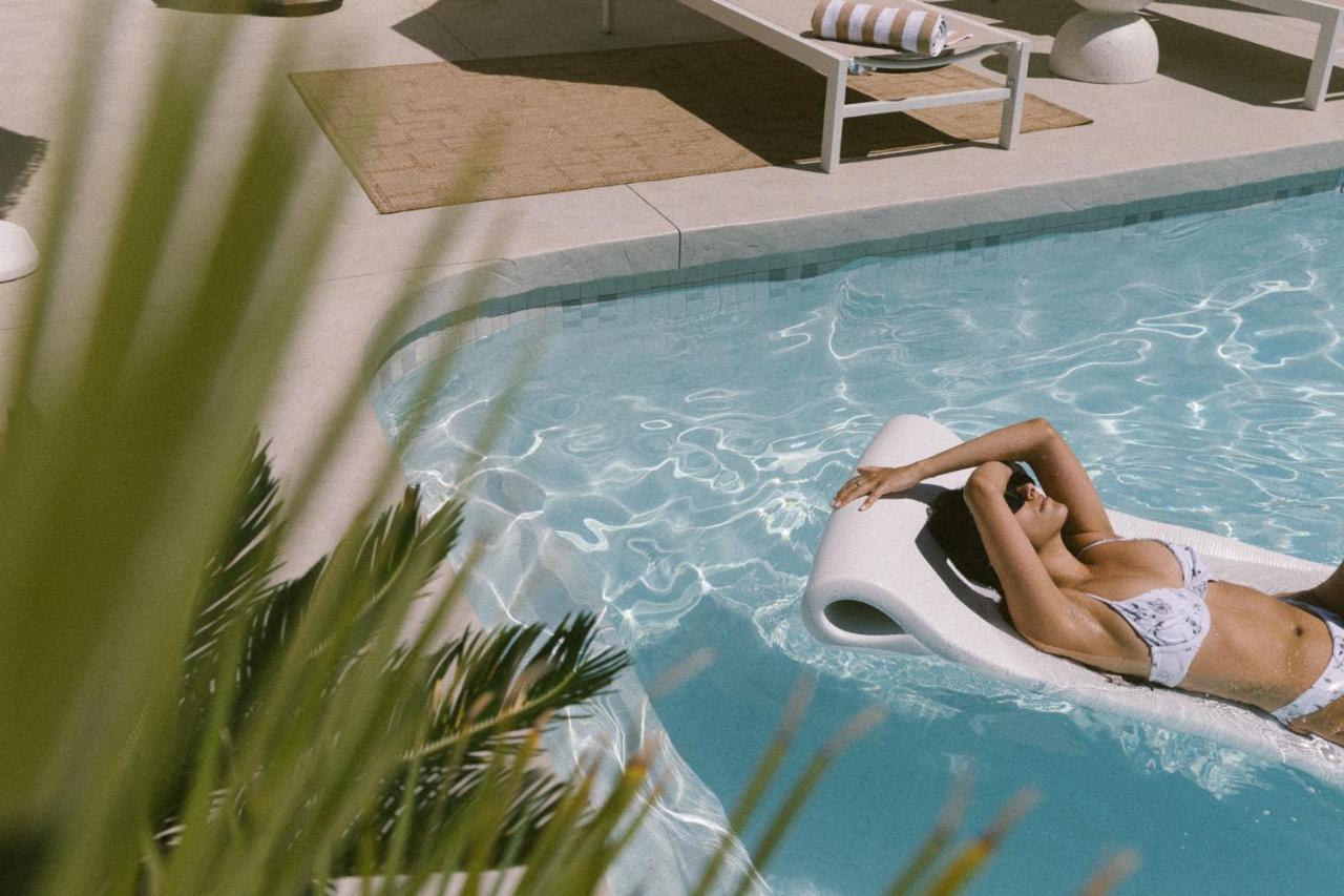 Yara Hotel - Adults Only — photo 6
