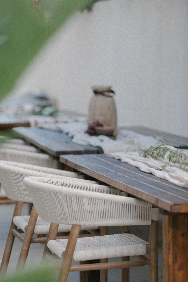 Yara Hotel - Adults Only — photo 24