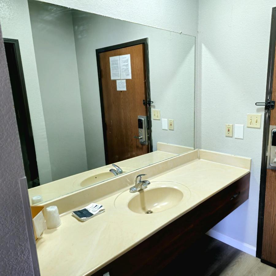 Sun Inn — photo 10