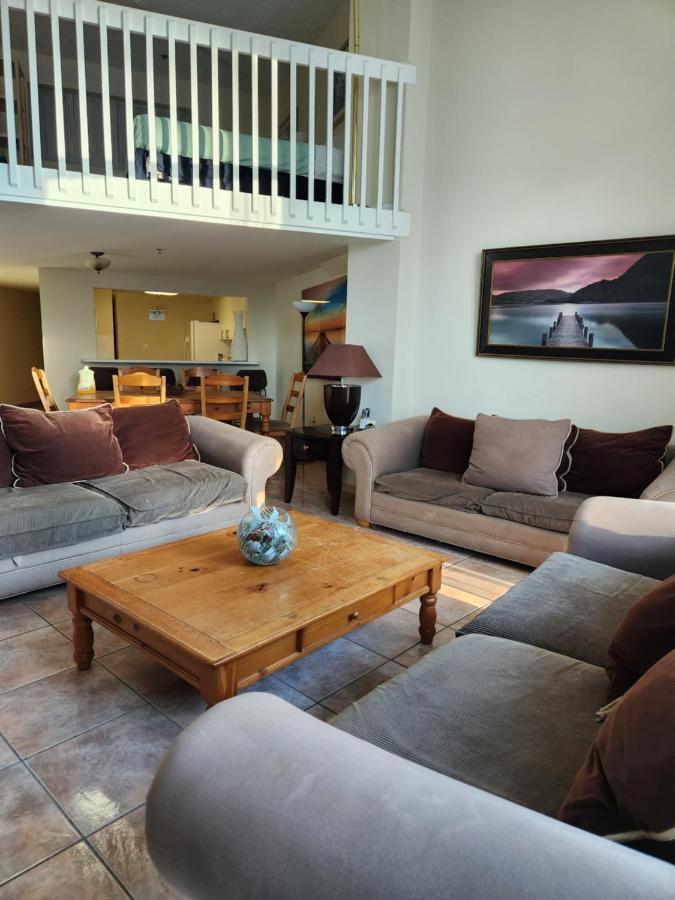 L&D Vacations Rentals - 5