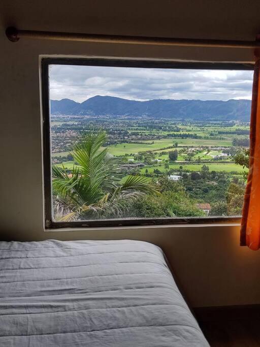 La casa de chocolate 1 - 3