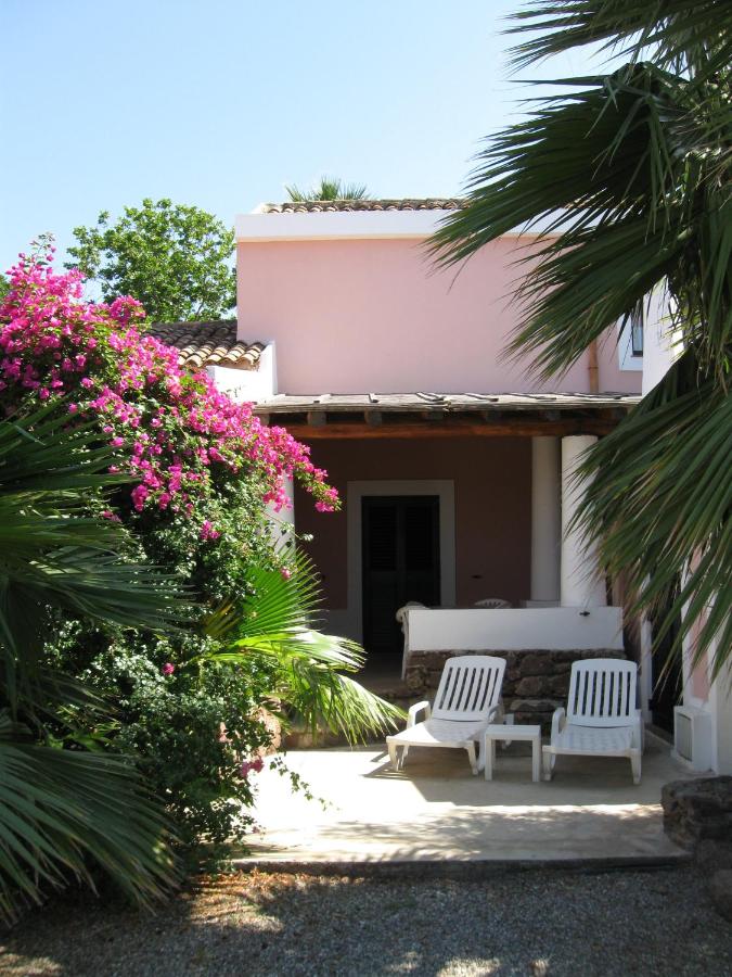 Residence il Baglio photo