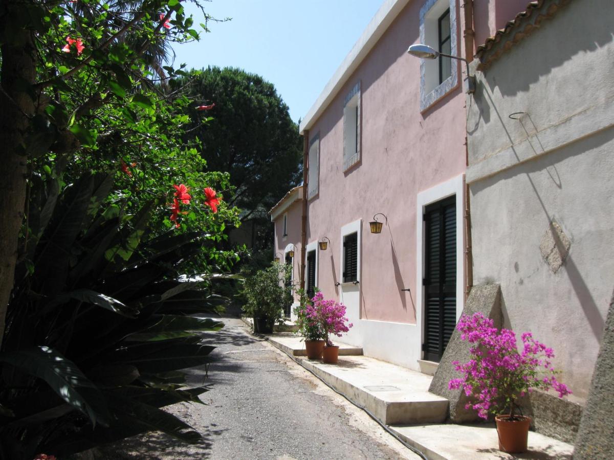 Residence il Baglio photo