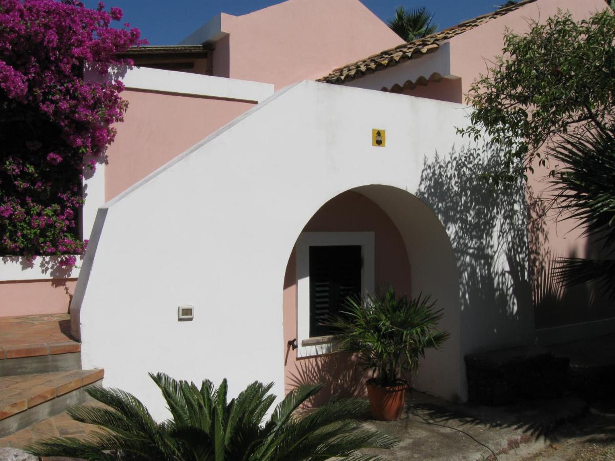 Residence il Baglio photo