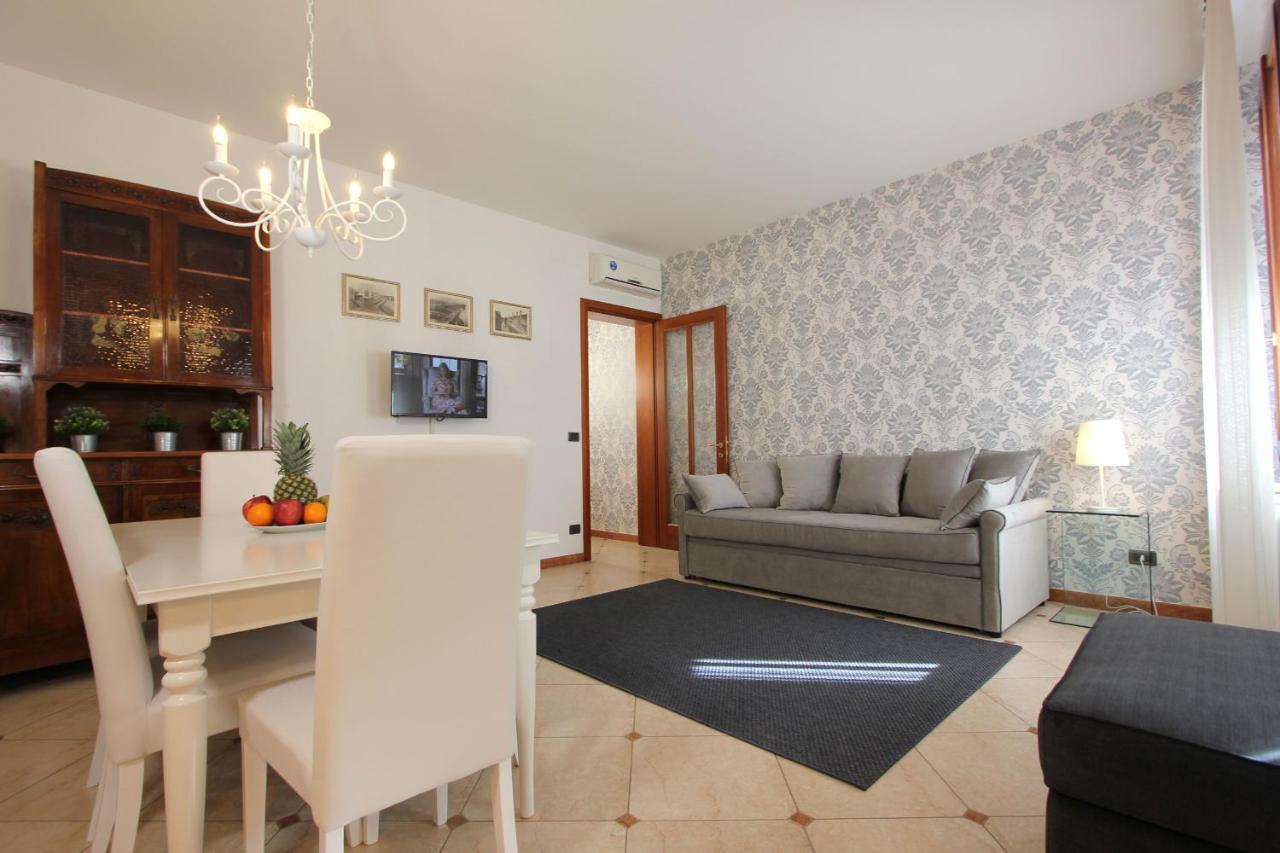 Residence Falier - 3