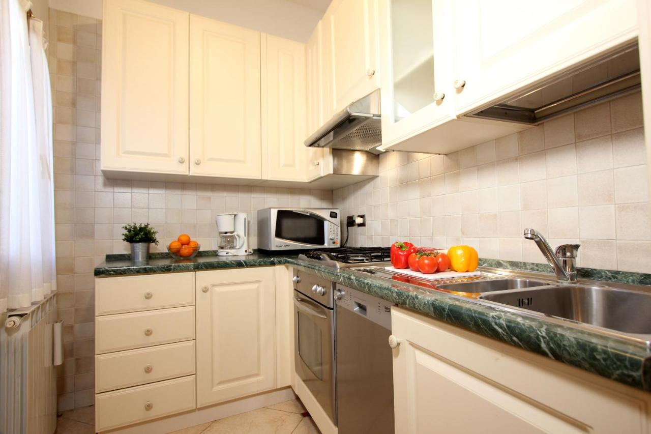 Residence Falier - 5