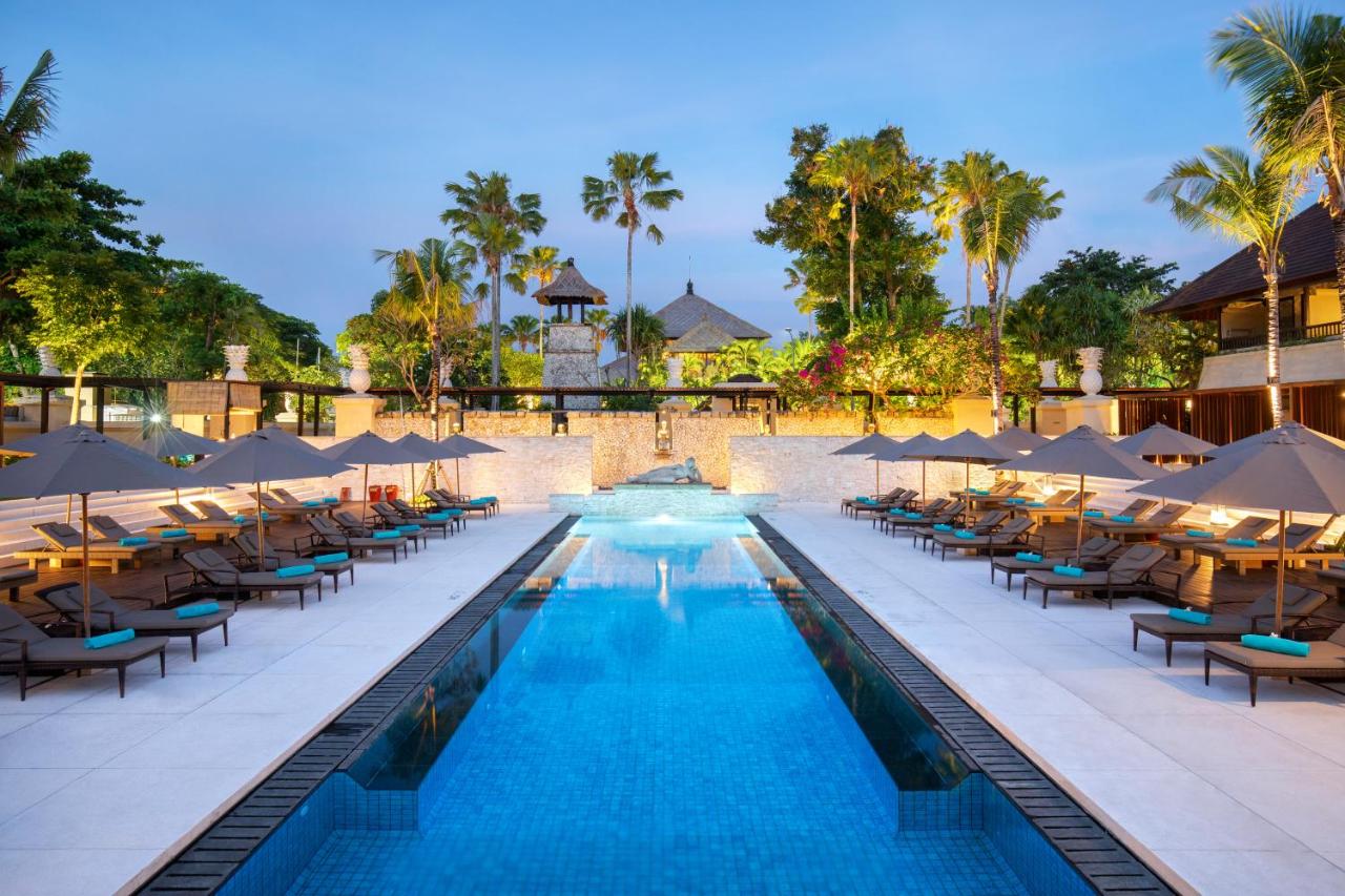 Hotel Image Main