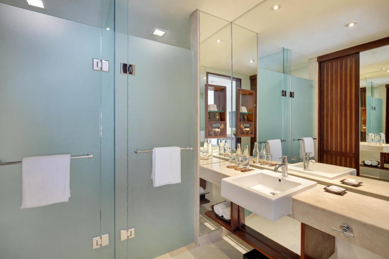 Hotel Image Main