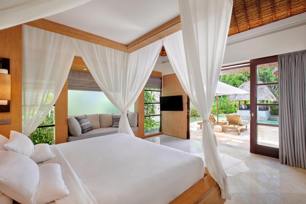 Hotel Image Main
