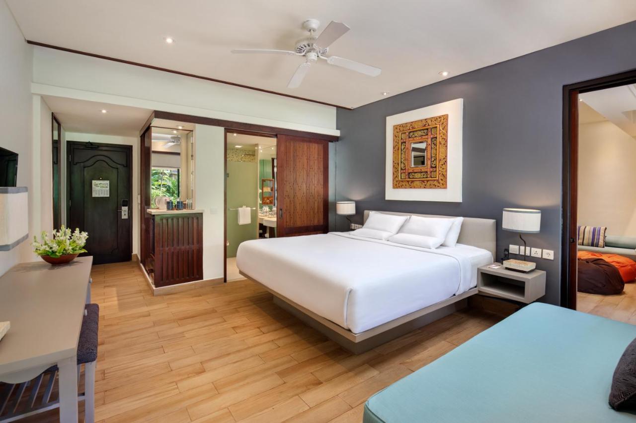 Hotel Image Main