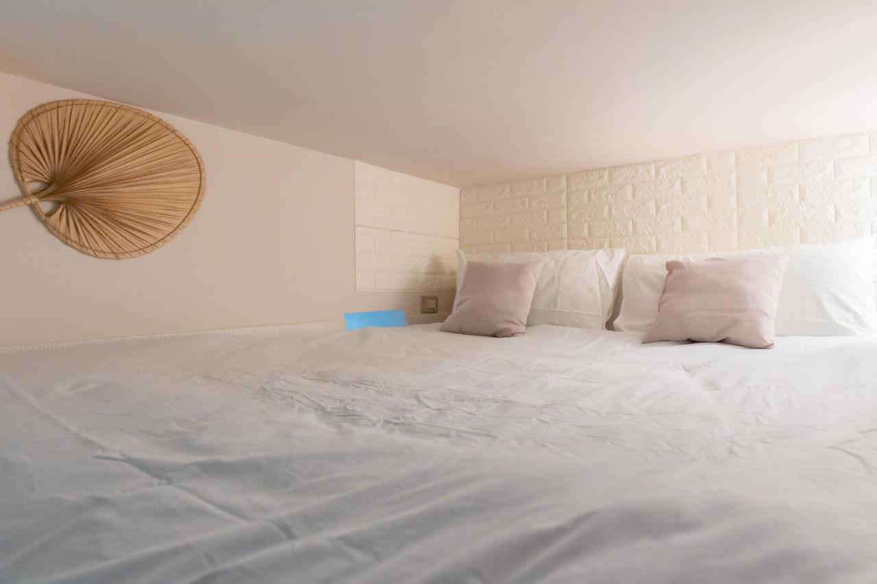 The 62 Home l Homkeey Apartments - 2