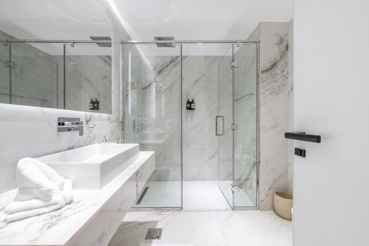 Stunning 1BR in Bahar near JBR Beach - 3