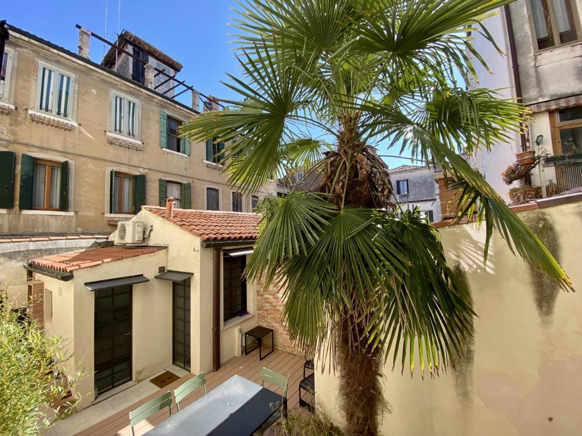 Residence Stella - 5