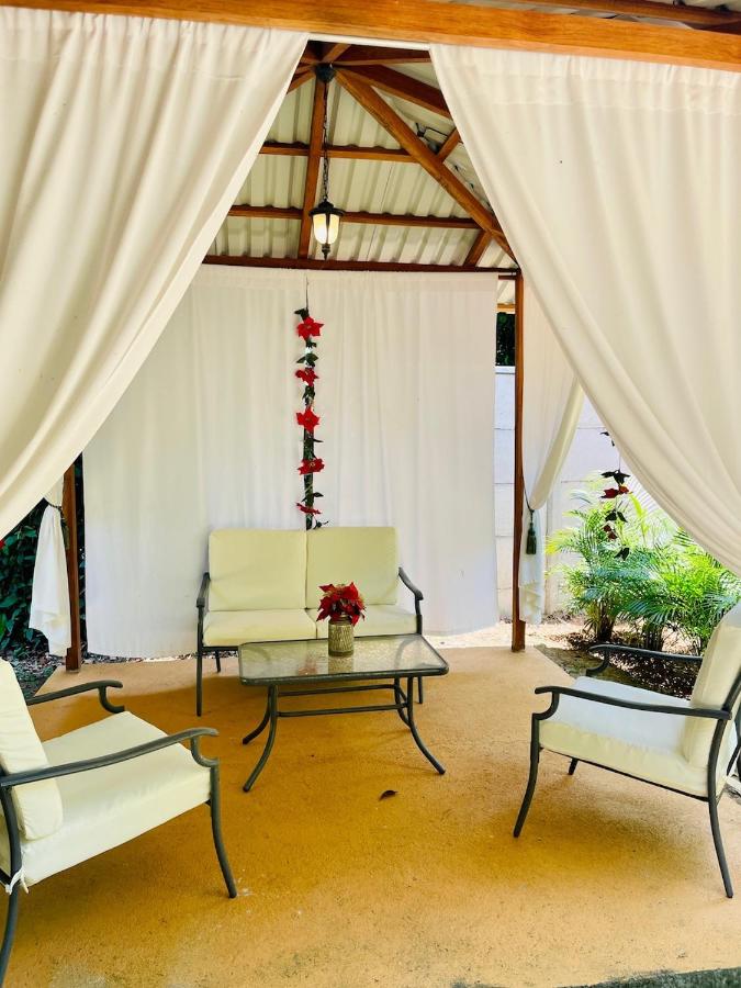 La Magia Bungalows photo