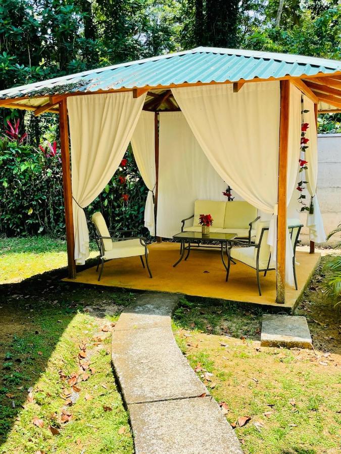 La Magia Bungalows photo