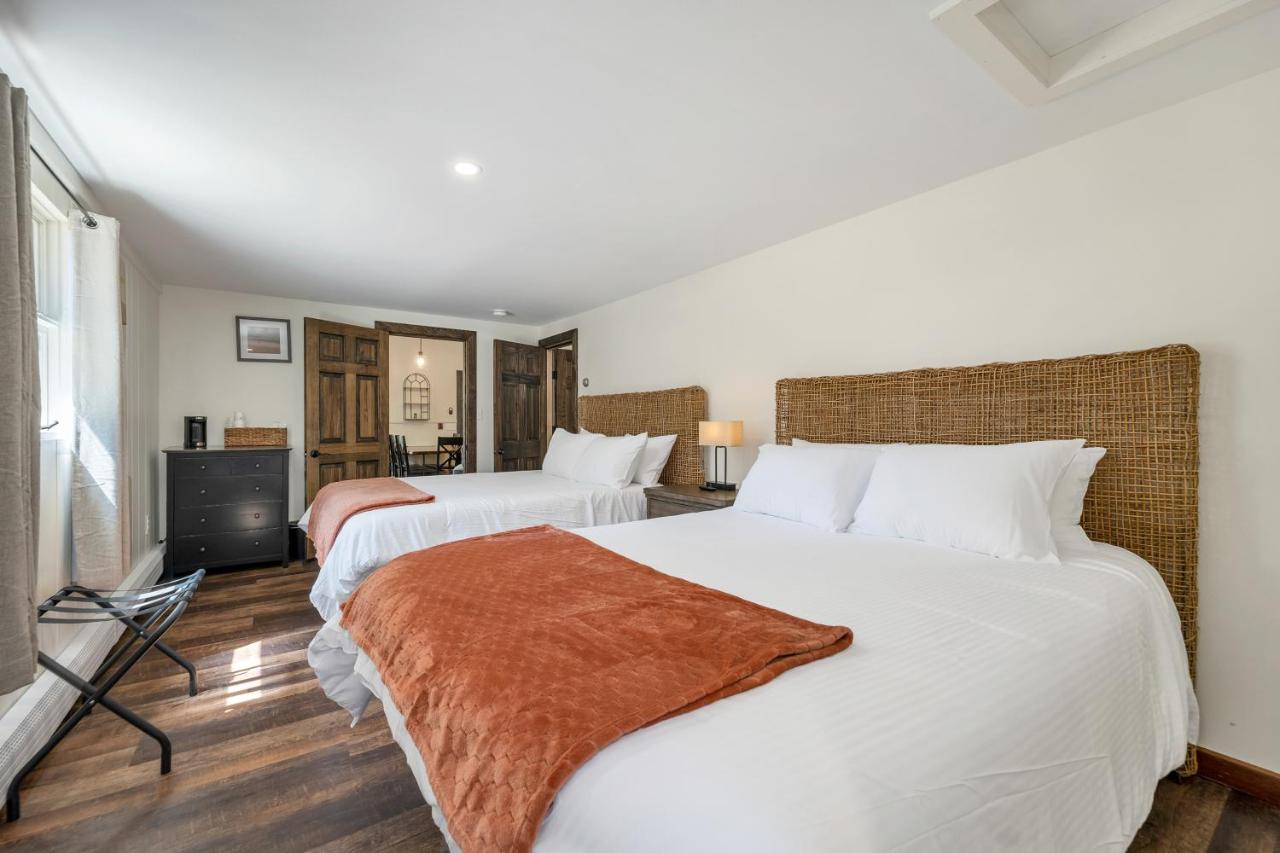 The Inn & More — photo 10