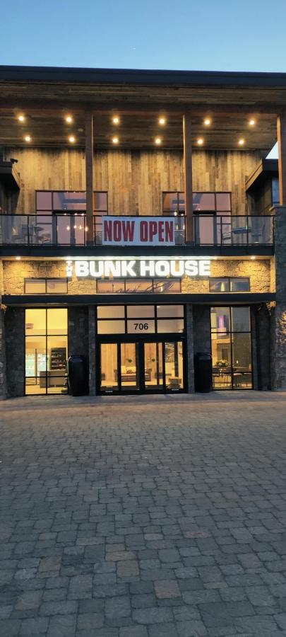 Bunk House — photo 1
