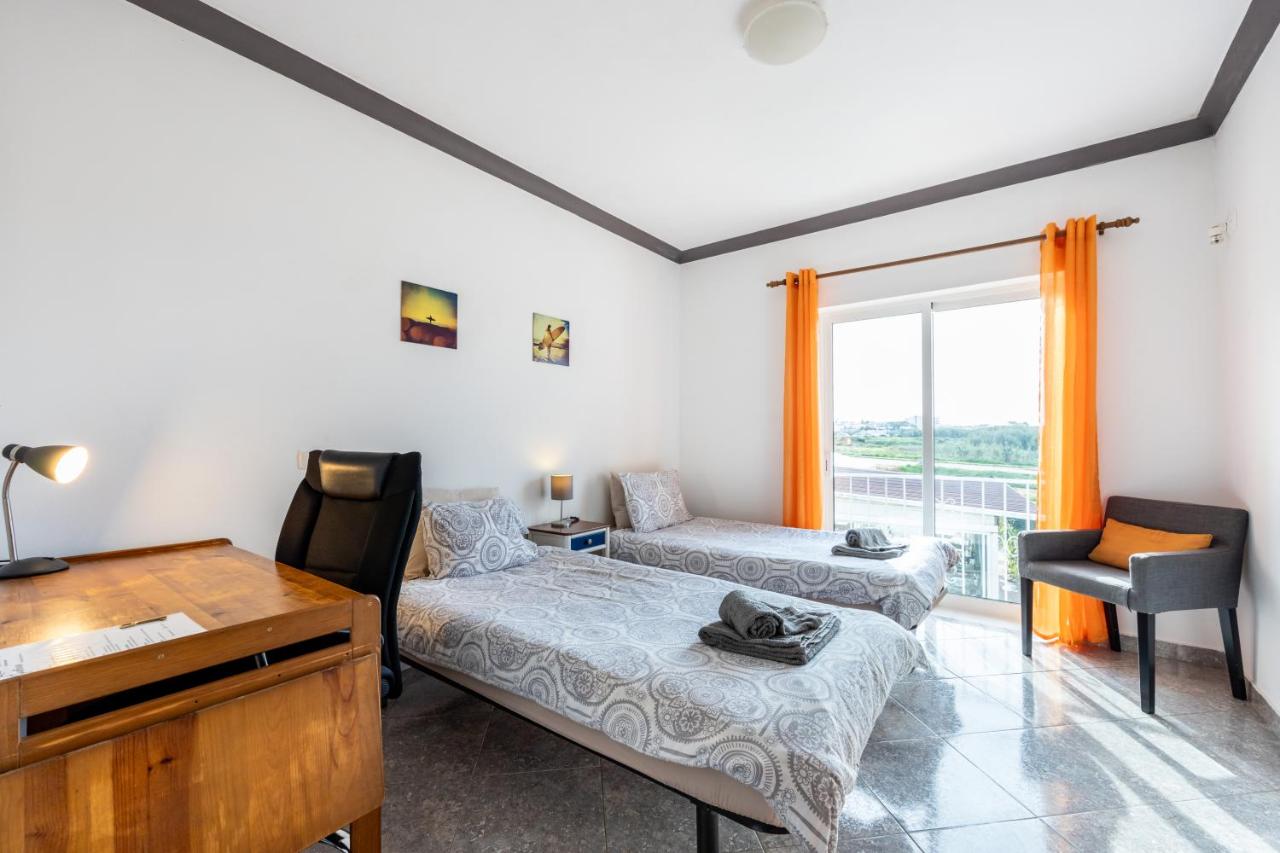 Local Guesthouse - 2