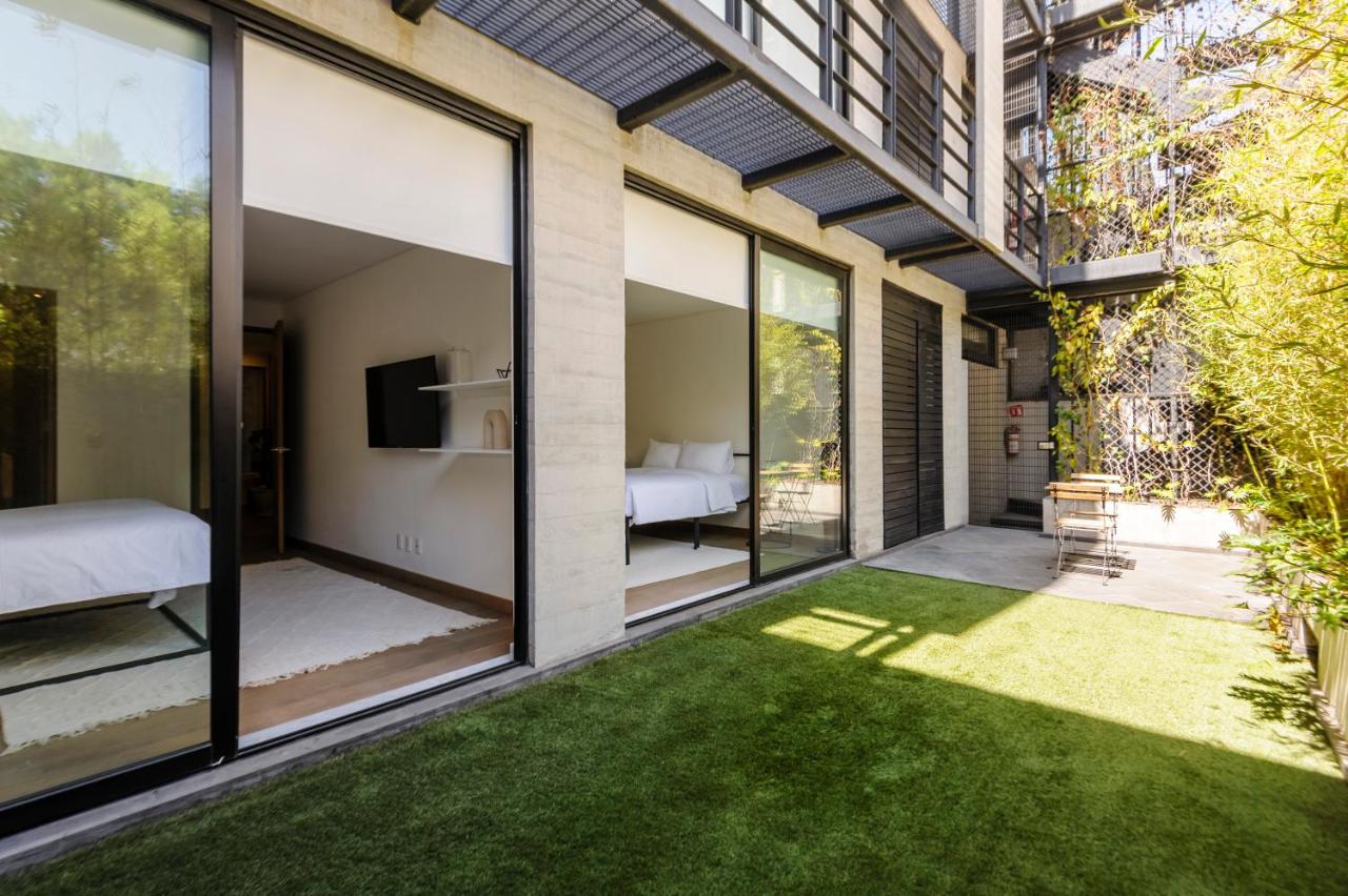 Schiller 122 by Wynwood House - 2