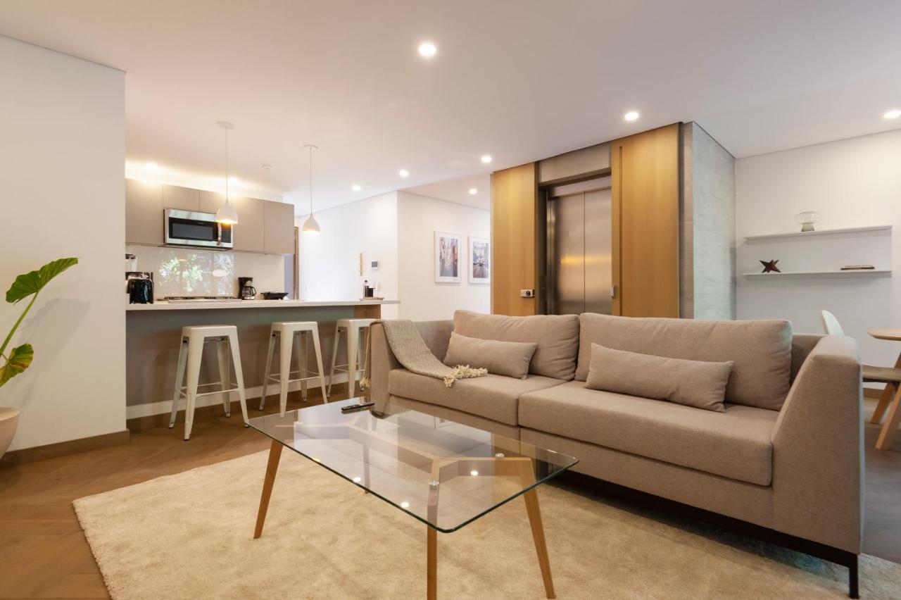 Schiller 122 by Wynwood House - 5