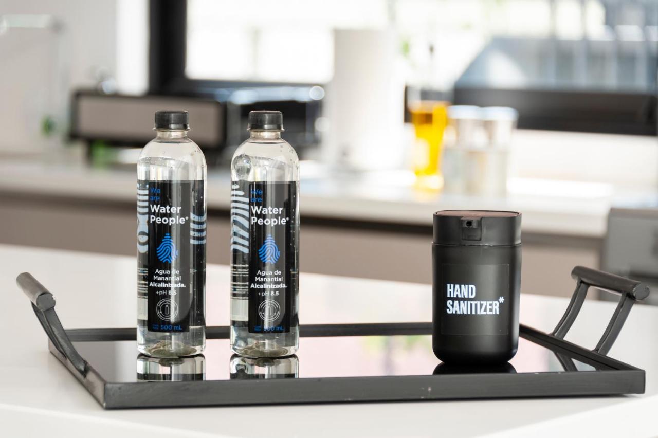 Schiller 122 by Wynwood House - 3