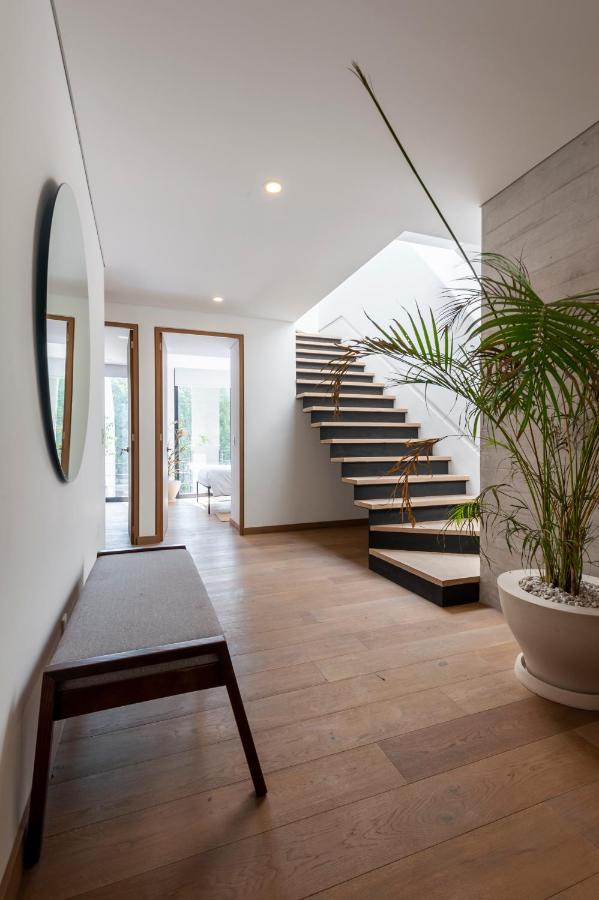 Schiller 122 by Wynwood House - 4