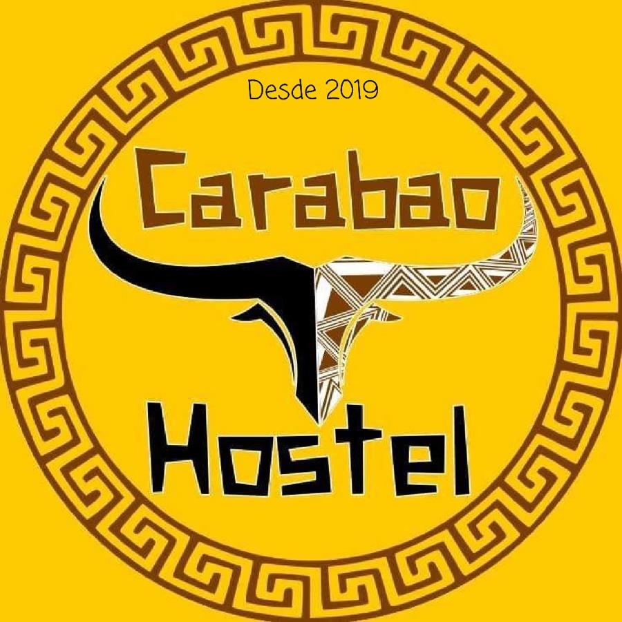 CARABAO Hostel static_photo