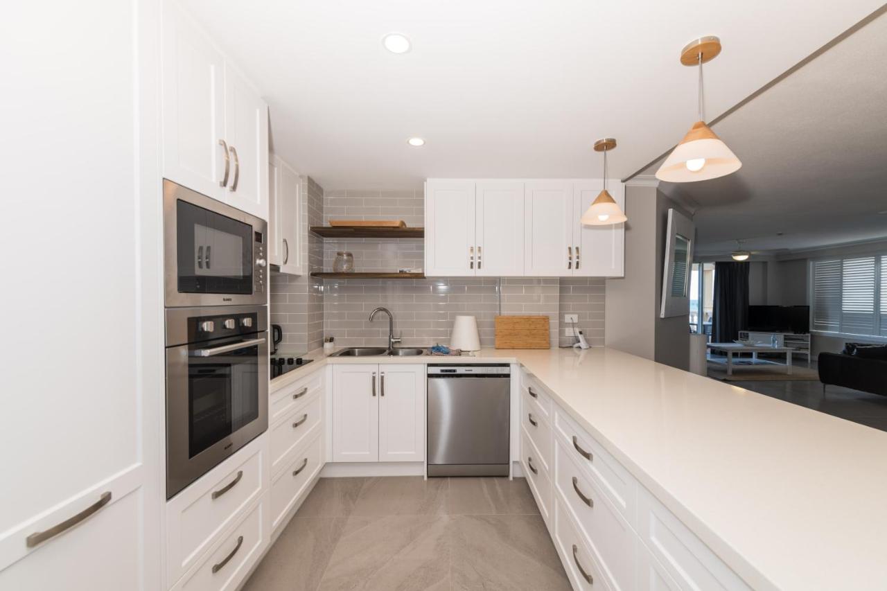 La Grande Apartments photo