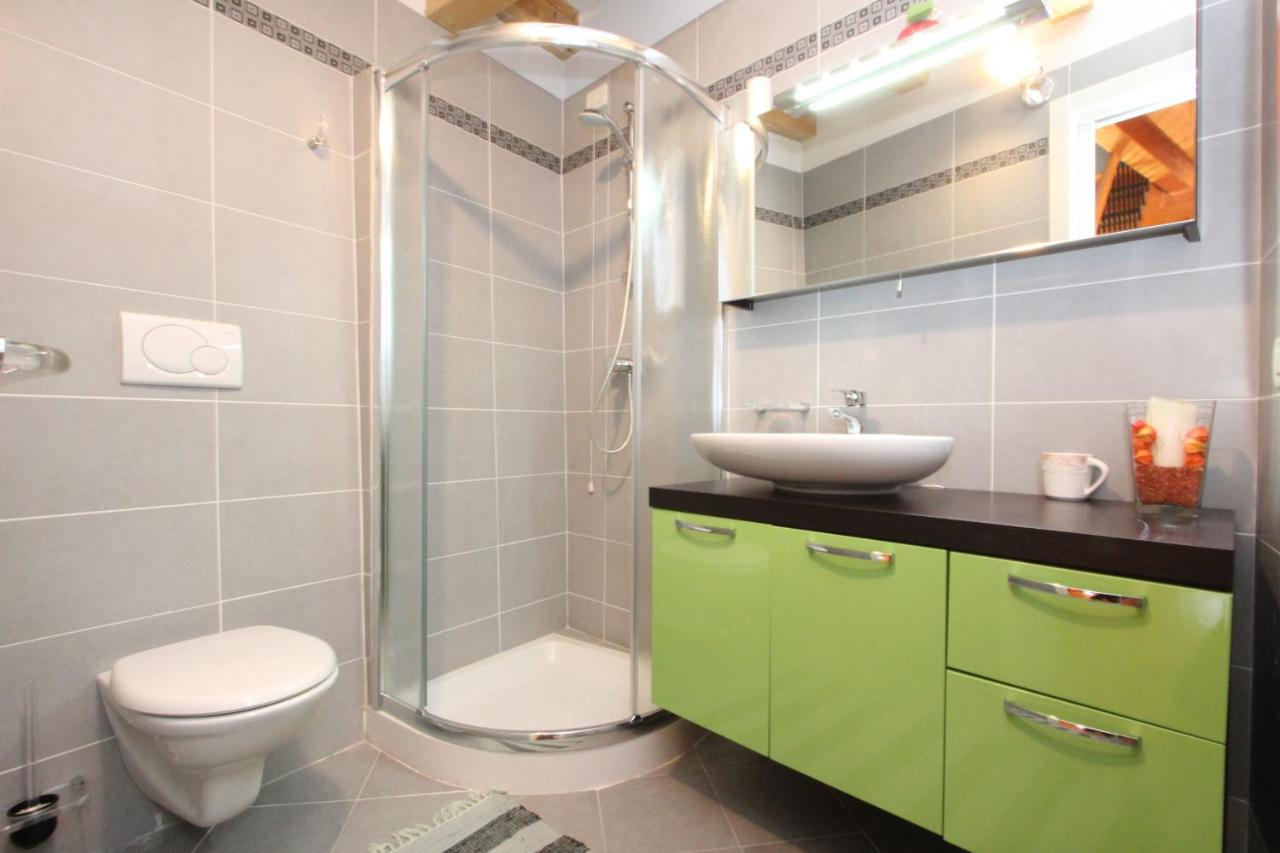 City Apartments Biennale - 4