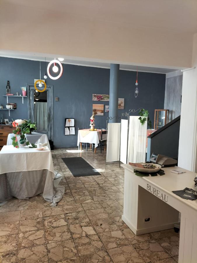 Rooms and Breakfast da Carla - 5