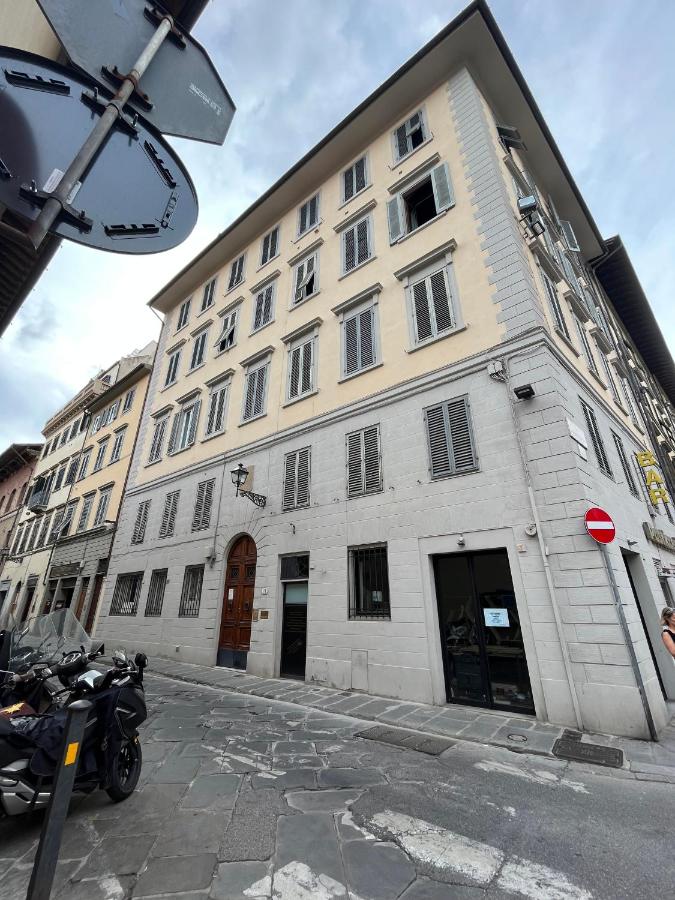 Romantic Room Duomo - 5