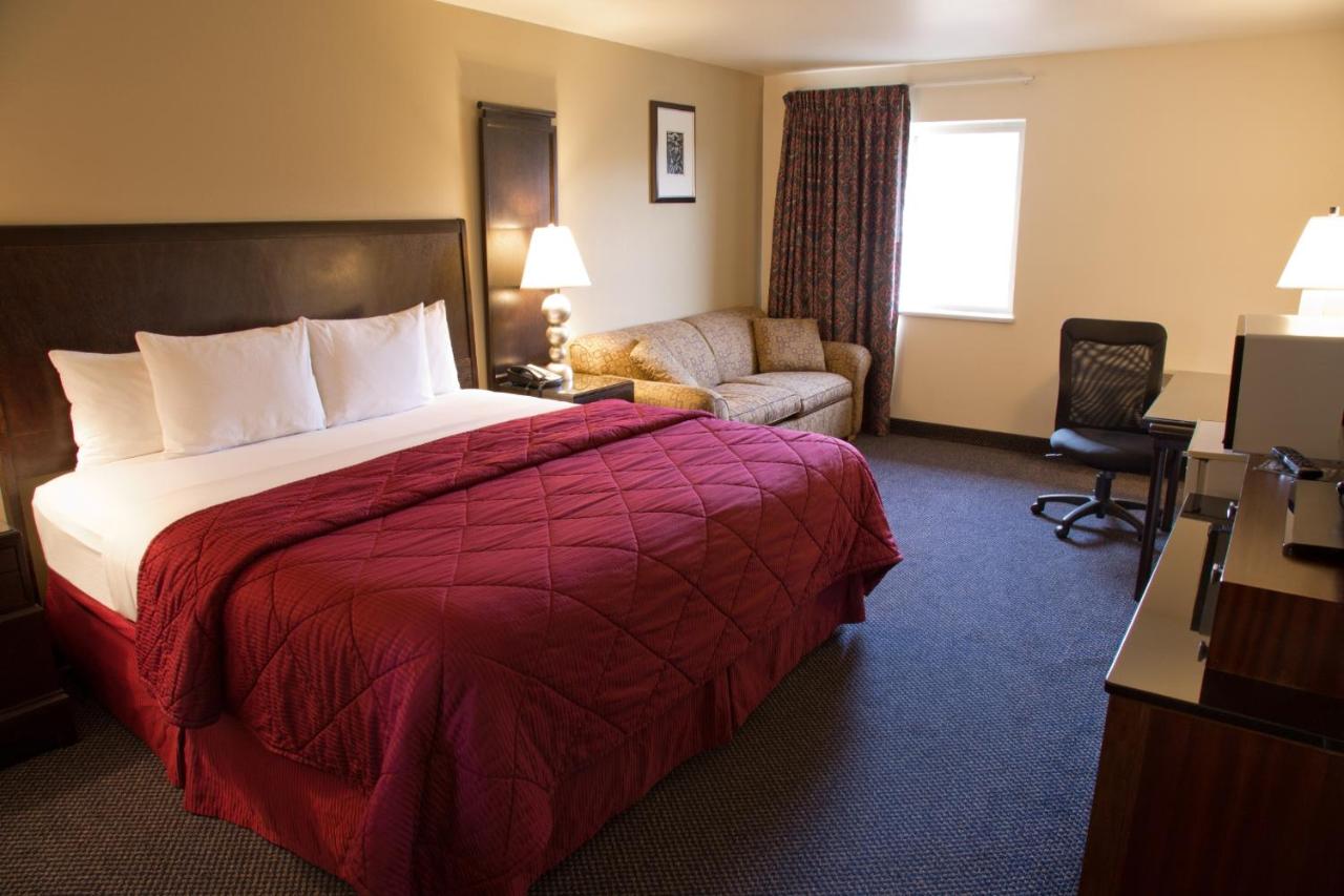 Cedars Inn — photo 12