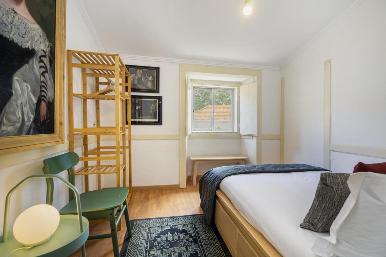 WHome Central Oasis Prime Location w/ Great View - 4