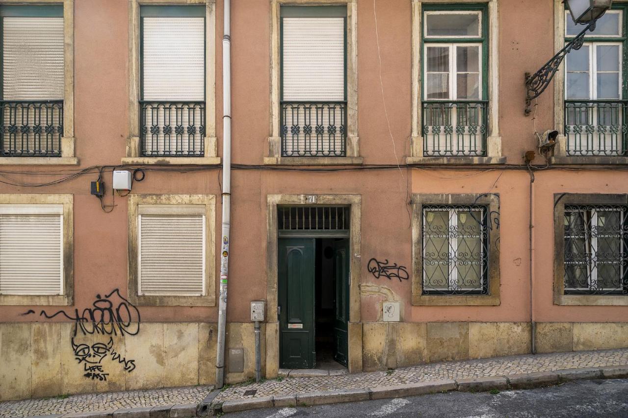 WHome Central Oasis Prime Location w/ Great View - 3